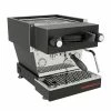 Barista Warehouse La Marzocco Linea Mini Coffee Machines