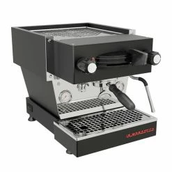 Barista Warehouse La Marzocco Linea Mini Coffee Machines
