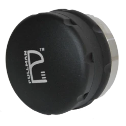 Pullman Chisel Re-Distribution Tool