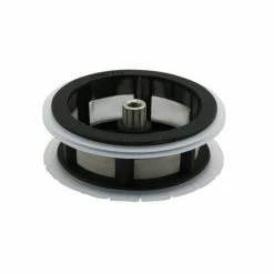 Barista Warehouse Espro Press Micro Filter