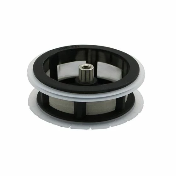 Barista Warehouse Espro Press Micro Filter