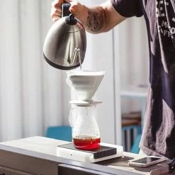 Hario Heatproof Decanter 400ml