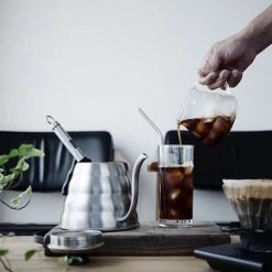 Hario Buono Kettle 1200ml