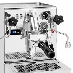 Barista Warehouse Expobar Barista Minore Coffee Machine Machines