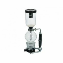 Hario Syphon Technica 5 Cup
