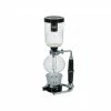 Hario Syphon Technica 3 Cup