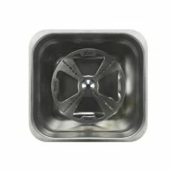 Disave Barista Tools 20ml Espresso Pitcher Rinser