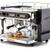 Expobar 2 Group ALFA Ruggero Coffee Machine