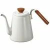 Hario Bona Coffee Drip Kettle 800ml