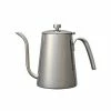 Kinto Stainless Pour Over Kettle Brew Bar