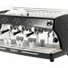 Espresso 3 Group Diamant Multi Boiler Coffee Machine
