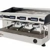 Expobar 3 Group Megacrem Coffee Machine