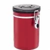 Friis - Bean Storage (Red)