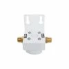 Water Filters & Fittings 3M BSSH Water Filter Head, 3/8" Male BSP, Suits BSSF