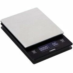 Hario Metal Drip Scale