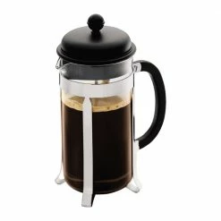 Bodum Caffettiera 3 Cup Press