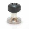 Caffewerks 58.4mm Skate Tamp - Black