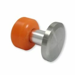 Caffewerks 58.4mm Skate Tamp