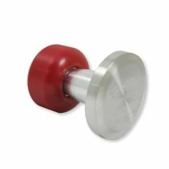 Caffewerks 58.4mm Skate Tamp
