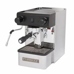 Barista Warehouse Expobar Office Semi Auto Coffee Machines