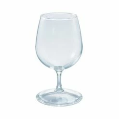 Barista Warehouse Hario Heatproof Flavour Glass