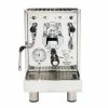 Barista Warehouse Bezzera BZ10 Coffee Machines