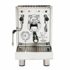 Barista Warehouse Bezzera BZ10 Coffee Machines