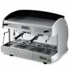 Wega Concept Greenline Coffee Machine