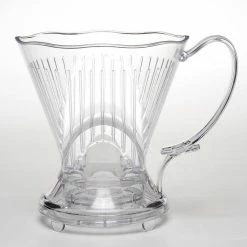 Clever Coffee Dripper - Small Brew Bar