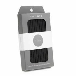 Acaia Pearl Aerial Heat Mat