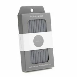 Acaia Pearl Aerial Heat Mat