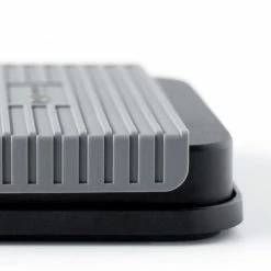 Acaia Lunar Heat Resistant Pad