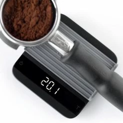 Acaia Lunar Heat Resistant Pad