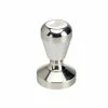 La Pavoni Tamper