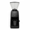 Baratza Encore ESP Espresso Grinder