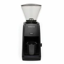 Baratza Encore ESP Espresso Grinder
