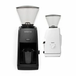 Baratza Encore ESP Espresso Grinder