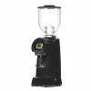 Eureka Helios 75 Coffee Grinder