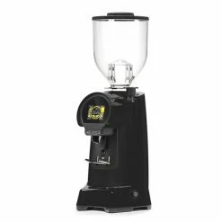 Eureka Helios 75 Coffee Grinder