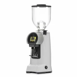Eureka Helios 75 Coffee Grinder