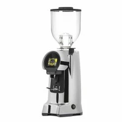 Eureka Helios 75 Coffee Grinder