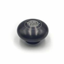 Barista Group The Force Tamper Jelly Handle