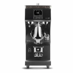 Victoria Arduino Mythos MY75 Coffee Grinder Grinders