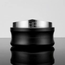 Normcore Wares Normcore Coffee Distributor Tool Barista Tools