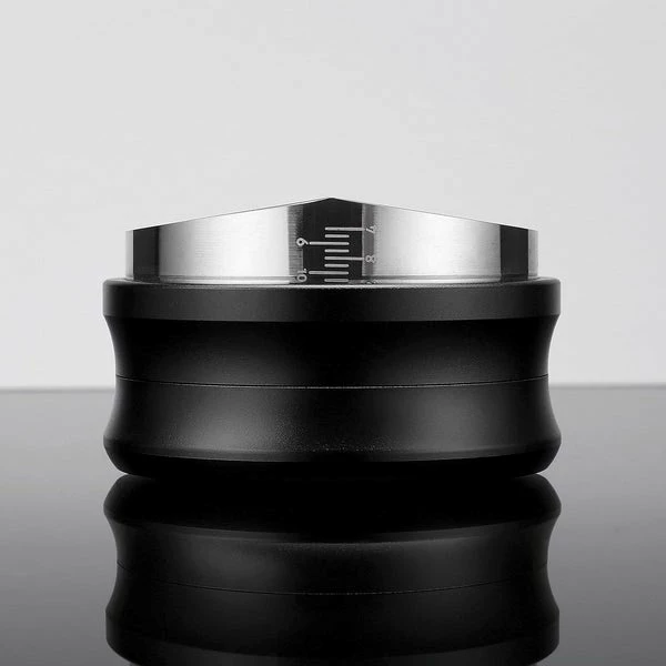 Normcore Wares Normcore Coffee Distributor Tool Barista Tools