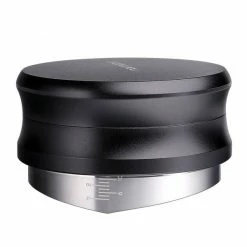 Normcore Wares Normcore Coffee Distributor Tool Barista Tools