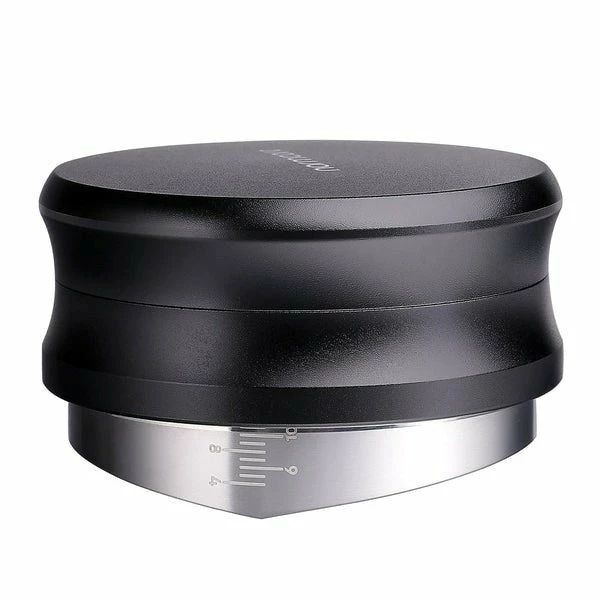 Normcore Wares Normcore Coffee Distributor Tool Barista Tools