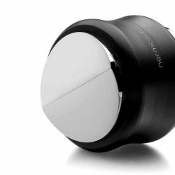 Normcore Wares Normcore Distributor-Tamper Combo Barista Tools