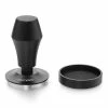 Normcore Wares Normcore Spring-loaded Tamper V4
