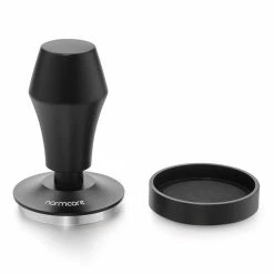 Normcore Wares Normcore Spring-loaded Tamper V4